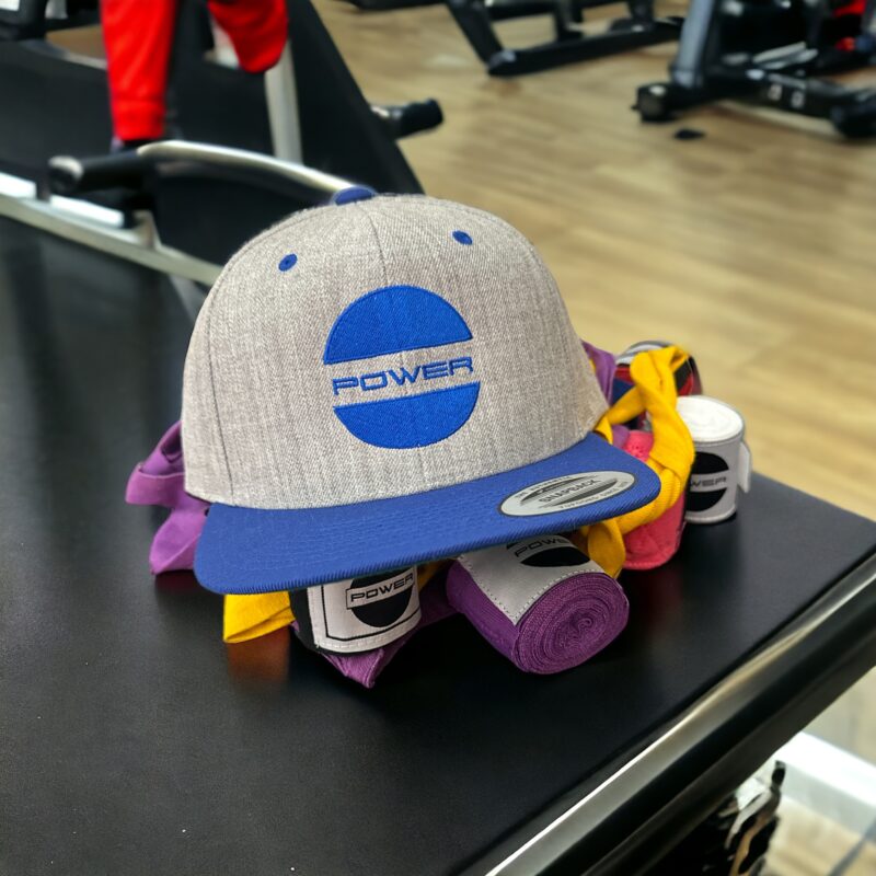 Hat - Image 3