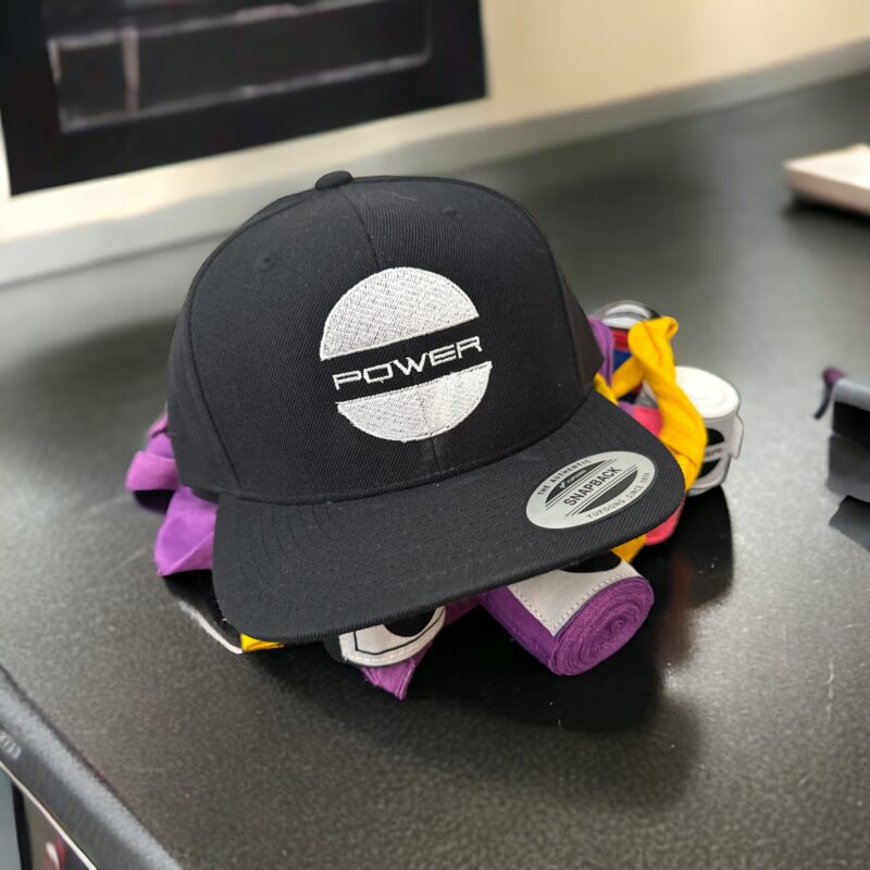 Hat - Image 2